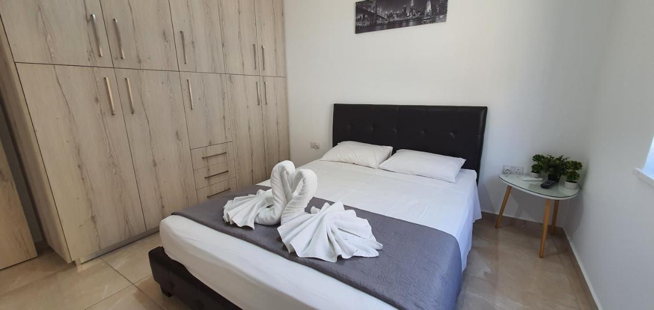 Chris's - Appartement *