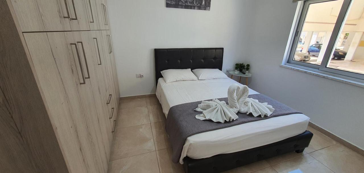 Chris's - Appartement