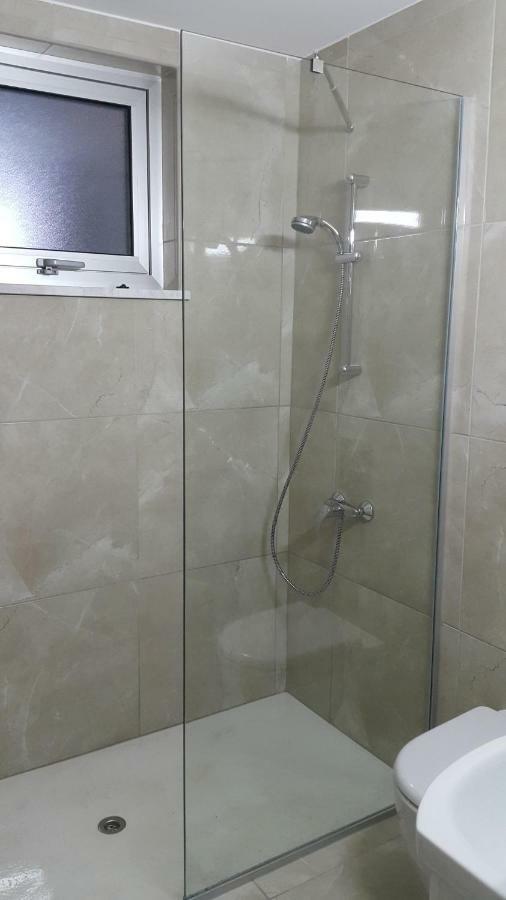 Chris's - Appartement *