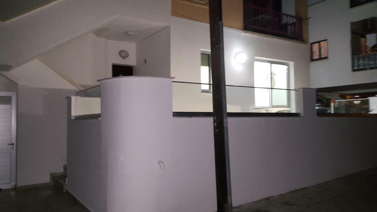 Chris's - Ayía Nápa